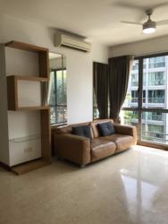 The Waterina (D14), Apartment #149894902